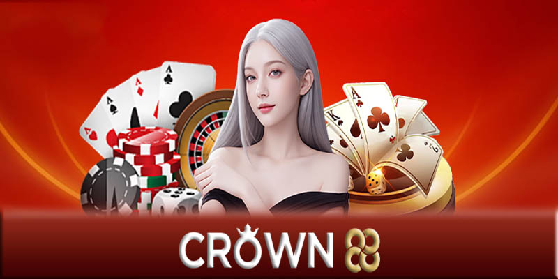 Đánh giá của người dùng sau khi đăng ký Crown88