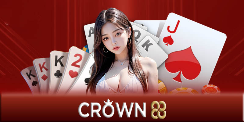 Những lưu ý khi tham gia khuyến mãi Crown88